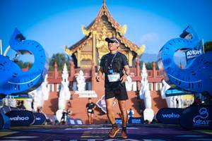 BIB: 1154
                            <button type="button" onclick="openModal(22658476)" class="btn btn-primary btn-sm float-right btn-popup" data-toggle="modal" data-target=".modal-high-quality">
                        <i class="fas fa-shopping-cart"></i> Add to Cart
                    </button>
                                            <button type="button" onclick="isThisMe(22658476, true)" class="btn btn-success btn-sm float-right btn-popup btn-isme hidden" data-toggle="tooltip" data-placement="bottom" title="นี่คือรูปของคุณใช่ไหม คลิกที่นี่เพื่อเอาเข้าอัลบั้ม">
                        <i class="fas fa-plus"></i> Add to album
                    </button>
                    <button type="button" onclick="isThisMe(22658476, false)" class="btn btn-warning btn-sm float-right btn-popup btn-isnotme hidden">
                        <i class="fas fa-ban"></i> Remove from album
                    </button>